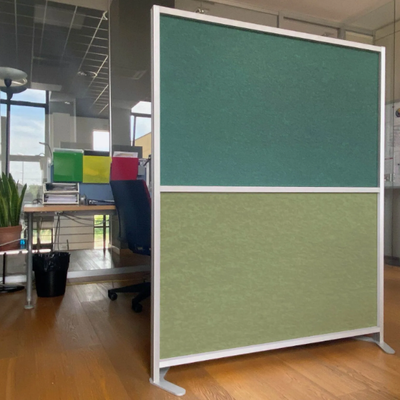 STUDIO-T_TOSCA-QUIETE_3gW19HUOr3.jpeg